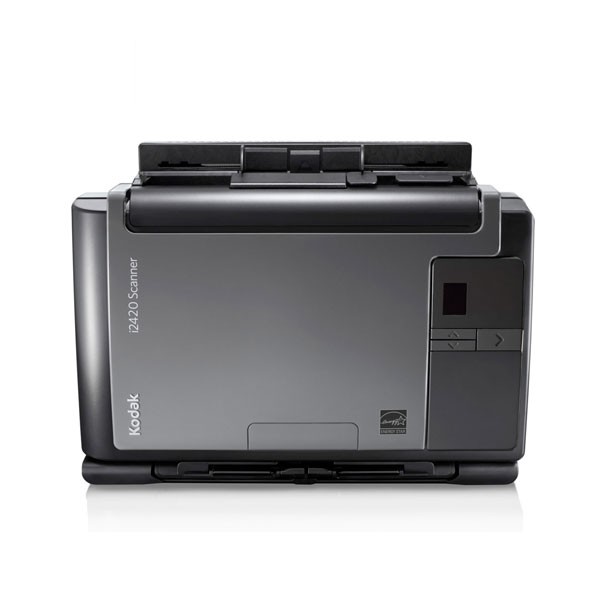 اسکنر کداک مدل KODAK i2420